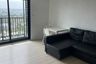 2 Bedroom Condo for Sale or Rent in A Space Mega Bangna, Bang Kaeo, Samut Prakan