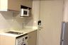 Condo for rent in Ideo Q Chula - Samyan, Maha Phruettharam, Bangkok near MRT Sam Yan