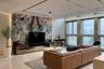 2 Bedroom Condo for rent in Noble Ploenchit, Lumpini, Bangkok near BTS Ploen Chit