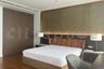2 Bedroom Condo for rent in Noble Ploenchit, Lumpini, Bangkok near BTS Ploen Chit