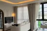 1 Bedroom Condo for sale in The Element by Anocha, Kamala, Phuket