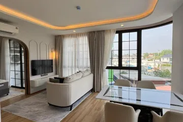 1 Bedroom Condo for sale in The Element by Anocha, Kamala, Phuket