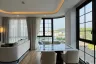 1 Bedroom Condo for sale in The Element by Anocha, Kamala, Phuket