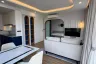 1 Bedroom Condo for sale in The Element by Anocha, Kamala, Phuket