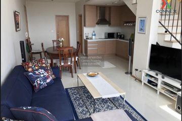 1 Bedroom Condo for rent in The Emporio Place, Khlong Tan, Bangkok near BTS Phrom Phong