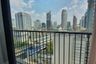 1 Bedroom Condo for rent in Noble Remix, Khlong Tan, Bangkok near BTS Thong Lo