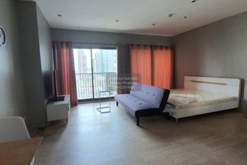 1 Bedroom Condo for rent in Noble Remix, Khlong Tan, Bangkok near BTS Thong Lo