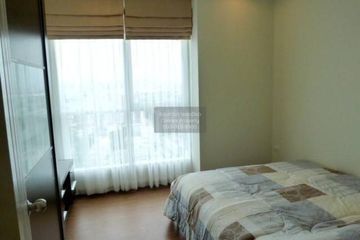 2 Bedroom Condo for rent in Chong Nonsi, Bangkok
