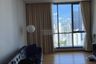 2 Bedroom Condo for rent in Hyde Sukhumvit 13, Khlong Toei Nuea, Bangkok near BTS Nana