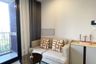 2 Bedroom Condo for rent in OKA HAUS Sukhumvit 36, Khlong Tan, Bangkok near BTS Thong Lo