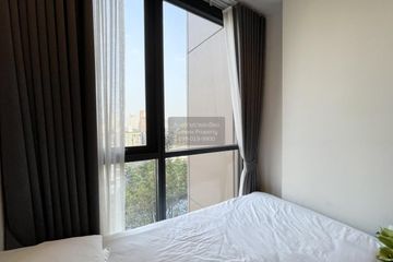 2 Bedroom Condo for rent in OKA HAUS Sukhumvit 36, Khlong Tan, Bangkok near BTS Thong Lo