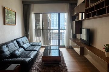 1 Bedroom Condo for rent in Noble Refine, Khlong Tan, Bangkok near BTS Phrom Phong
