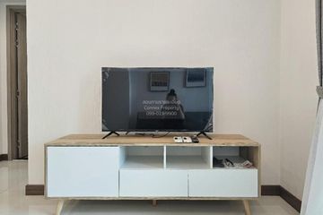 1 Bedroom Condo for rent in Supalai Oriental Sukhumvit 39, Khlong Tan Nuea, Bangkok