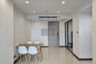 1 Bedroom Condo for rent in Supalai Oriental Sukhumvit 39, Khlong Tan Nuea, Bangkok