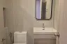 1 Bedroom Apartment for Sale or Rent in Metris Rama 9-Ramkhamhaeng, Hua Mak, Bangkok near MRT Ramkhamhaeng 12