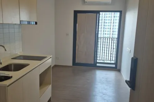 Perfectly for fitness and pet exquisite apartment