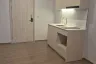 1 Bedroom Apartment for Sale or Rent in Metris Rama 9-Ramkhamhaeng, Hua Mak, Bangkok near MRT Ramkhamhaeng 12