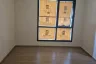 1 Bedroom Apartment for Sale or Rent in Metris Rama 9-Ramkhamhaeng, Hua Mak, Bangkok near MRT Ramkhamhaeng 12