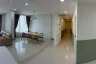 3 Bedroom Condo for sale in The Empire Place, Thung Wat Don, Bangkok near BTS Sueksa Witthaya