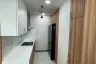 3 Bedroom Condo for sale in The Empire Place, Thung Wat Don, Bangkok near BTS Sueksa Witthaya