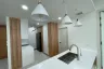3 Bedroom Condo for sale in The Empire Place, Thung Wat Don, Bangkok near BTS Sueksa Witthaya