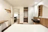 1 Bedroom Condo for sale in U Delight @ Bangson Station, Bang Sue, Bangkok near MRT Bang Son
