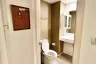 1 Bedroom Condo for sale in U Delight @ Bangson Station, Bang Sue, Bangkok near MRT Bang Son
