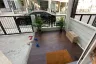 4 Bedroom Townhouse for rent in Golden Town Sathorn, Bang Khun Thian, Bangkok near BTS Wutthakat