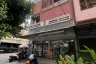 Commercial for Sale or Rent in Bang Chak, Bangkok near BTS Punnawithi