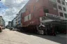 Commercial for Sale or Rent in Bang Chak, Bangkok near BTS Punnawithi