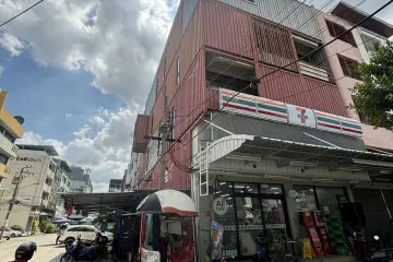 Commercial for Sale or Rent in Bang Chak, Bangkok near BTS Punnawithi