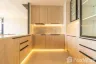 2 Bedroom Condo for rent in Noble Ploenchit, Lumpini, Bangkok near BTS Ploen Chit