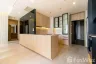 2 Bedroom Condo for rent in Noble Ploenchit, Lumpini, Bangkok near BTS Ploen Chit