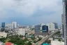 1 Bedroom Condo for rent in M Ladprao, Chatuchak, Bangkok near MRT Phahon Yothin