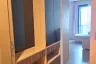 1 Bedroom Condo for rent in M Ladprao, Chatuchak, Bangkok near MRT Phahon Yothin