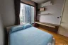 1 Bedroom Condo for rent in M Ladprao, Chatuchak, Bangkok near MRT Phahon Yothin