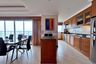 2 Bedroom Condo for sale in View Talay Condo 7, Nong Prue, Chonburi