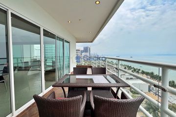 2 Bedroom Condo for sale in View Talay Condo 7, Nong Prue, Chonburi