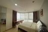2 Bedroom Condo for Sale or Rent in 59 Heritage, Khlong Tan Nuea, Bangkok near BTS Thong Lo