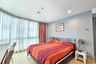2 Bedroom Condo for Sale or Rent in 59 Heritage, Khlong Tan Nuea, Bangkok near BTS Thong Lo