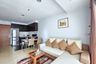 2 Bedroom Condo for Sale or Rent in 59 Heritage, Khlong Tan Nuea, Bangkok near BTS Thong Lo