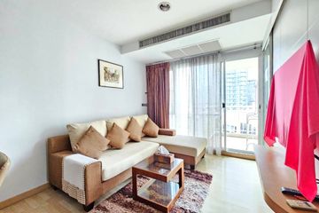 2 Bedroom Condo for Sale or Rent in 59 Heritage, Khlong Tan Nuea, Bangkok near BTS Thong Lo