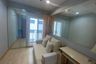 2 Bedroom Condo for Sale or Rent in 59 Heritage, Khlong Tan Nuea, Bangkok near BTS Thong Lo