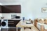 2 Bedroom Condo for Sale or Rent in 59 Heritage, Khlong Tan Nuea, Bangkok near BTS Thong Lo