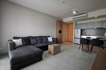 2 Bedroom Condo for rent in The Lofts Ekkamai, Phra Khanong, Bangkok near BTS Ekkamai