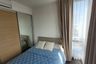 2 Bedroom Condo for rent in The Lofts Ekkamai, Phra Khanong, Bangkok near BTS Ekkamai