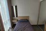 2 Bedroom Condo for rent in The Lofts Ekkamai, Phra Khanong, Bangkok near BTS Ekkamai
