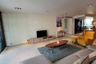 3 Bedroom Condo for rent in Ficus Lane, Phra Khanong, Bangkok near BTS Phra Khanong