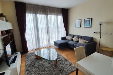 2 Bedroom Condo for rent in Noble Reveal, Phra Khanong Nuea, Bangkok near BTS Thong Lo