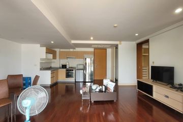 1 Bedroom Condo for rent in Khlong Tan Nuea, Bangkok